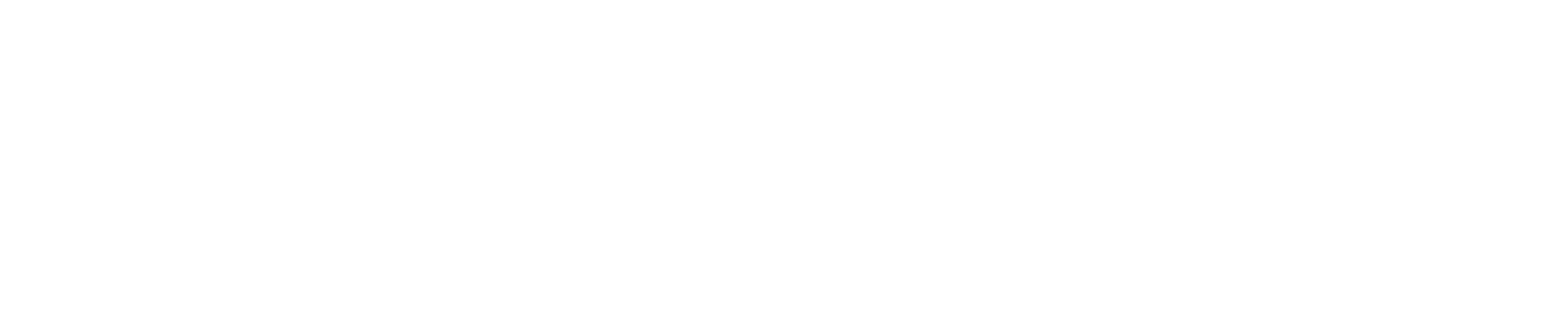 Logo Lourdes Ávila